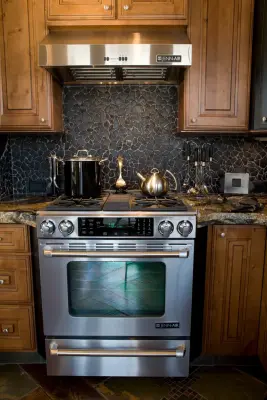 Aspen Grove Kitchen & Bath, Inc. - Plumbing Services in Frisco, CO