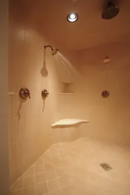 Bisbee's Home Center - Kitchen Remodeling in Waitsfield, VT
