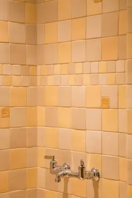 Bisbee's Home Center - Kitchen Remodeling in Waitsfield, VT