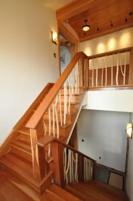 Bisbee's Home Center - Kitchen Remodeling in Waitsfield, VT