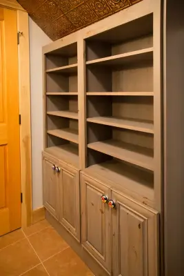 Bisbee's Home Center - Kitchen Remodeling in Waitsfield, VT
