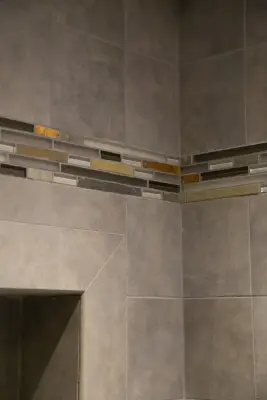 Bisbee's Home Center - Kitchen Remodeling in Waitsfield, VT