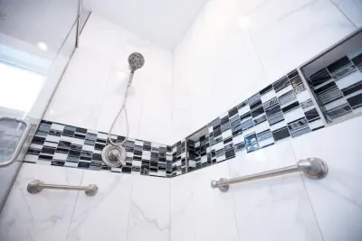 Kitchens & Baths by Design - Countertop Installation Services in Morgantown, WV