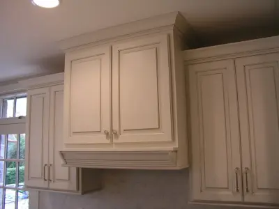 Andredas Cabinetry, LLC - Kitchen Remodeling in Scenery Hill, PA