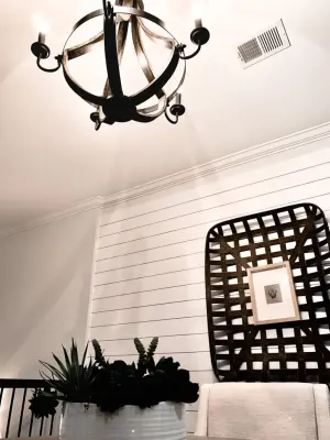 Elisa Christine Interiors - Interior Design & Decorating in Charleston, SC