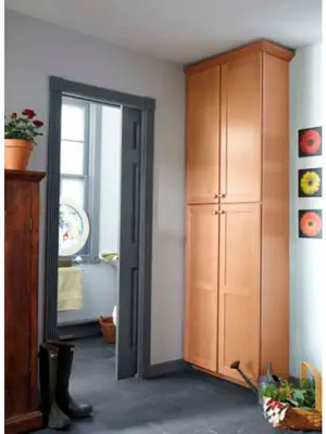 The Decorating Center - Bathroom Remodeling in Mifflinburg, PA