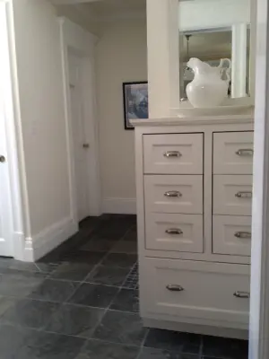 Kaja Gam Design, Inc. & KGHome - Architectural & Building Design Services in Toledo, OH