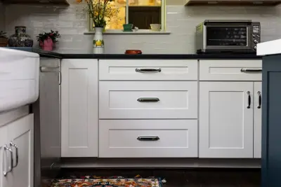 Concepts By Design LLC - Kitchen Remodeling in San Diego, CA