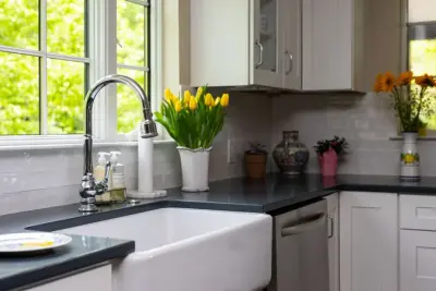 Concepts By Design LLC - Kitchen Remodeling in San Diego, CA