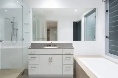 Decor Kitchen & Bath - Bathroom Remodeling in Ellicott City, MD