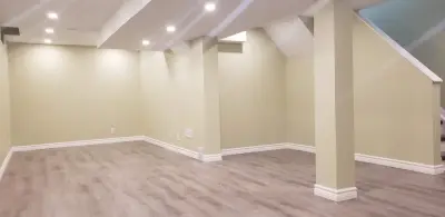 Decor Kitchen & Bath - Bathroom Remodeling in Ellicott City, MD