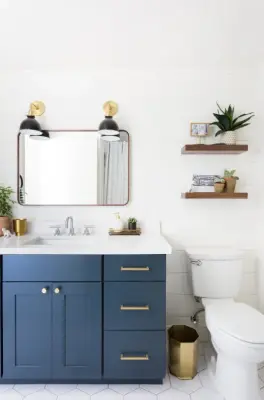 Decor Kitchen & Bath - Bathroom Remodeling in Ellicott City, MD