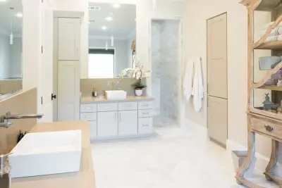 Surface Source Design Center - Custom Cabinets & Cabinetry in Belton, TX