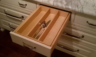 Chris's Custom Cabinets - Kitchen Remodeling in Louisville, KY