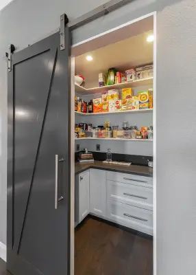 Designs With You In Mind - Interior Design & Decorating in Granite Bay, CA