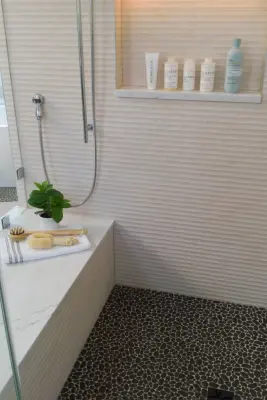 Drury Design - Interior Design & Decorating in Glen Ellyn, IL