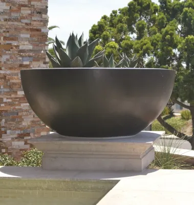 Yard Art, Inc - Landscape Design in El Dorado Hills, CA