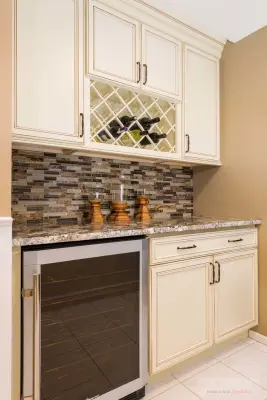 Consumers Kitchens & Baths - Countertop Installation Services in Yaphank, NY