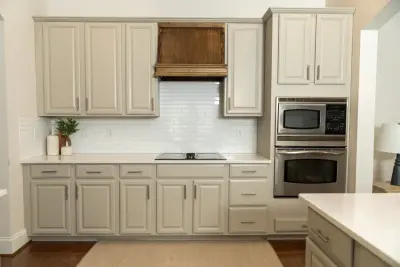 Willow Rose Home Design - Bathroom Remodeling in Charlotte, NC
