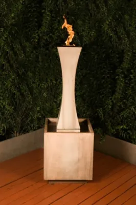 Yard Art, Inc - Landscape Design in El Dorado Hills, CA