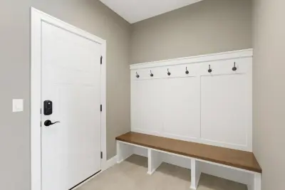 Carol's Interior Fashions - Interior Design & Decorating in Rogers, MN