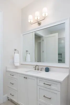Rebecca Rotella - Countertop Installation Services in Cary, NC