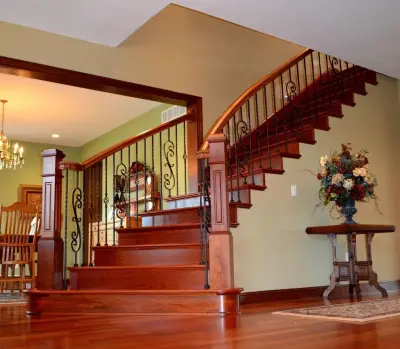 Maschka's Building Center, LLC - Architectural & Building Design Services in Arcadia, NE