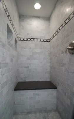 Bernhardts Remodeling Center - Countertop Installation Services in Lakeville, NY