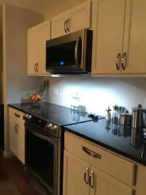 Home Depot Uniontown, PA - Countertop Installation Services in Uniontown, PA