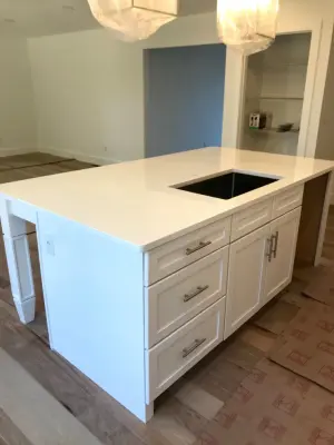 J & B Countertops - Bathroom Remodeling in Cookeville, TN