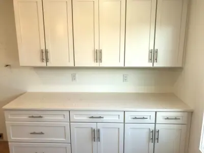 J & B Countertops - Bathroom Remodeling in Cookeville, TN