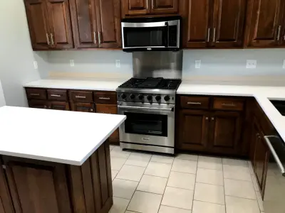 J & B Countertops - Bathroom Remodeling in Cookeville, TN