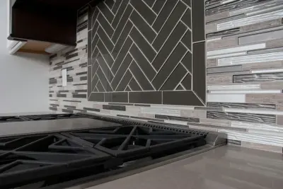 Diamond Homes & Interiors - Tile & Stone Installation Services in Hagerstown, MD