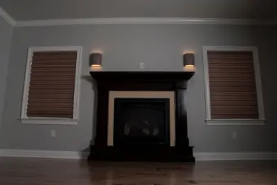 Diamond Homes & Interiors - Tile & Stone Installation Services in Hagerstown, MD