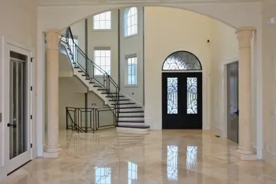 Lisa Stewart Design - Kitchen Remodeling in Raleigh, NC