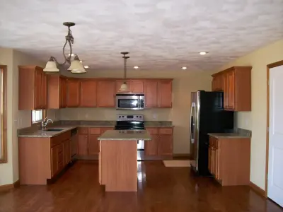 Kitchen Renovation Project — Kitchen Remodeling project by Lifestyle Kitchens & Baths