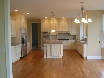 Dell's House of Kitchens INC - Countertop Installation Services in Rochester, NY