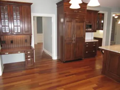 Dell's House of Kitchens INC - Countertop Installation Services in Rochester, NY