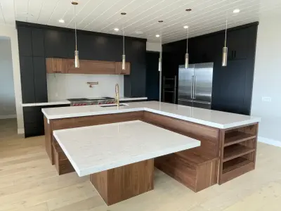 Jennifer Reeves - Architectural & Building Design Services in Kaysville, UT