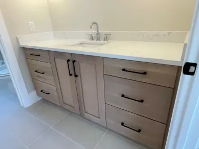 Jennifer Reeves - Architectural & Building Design Services in Kaysville, UT
