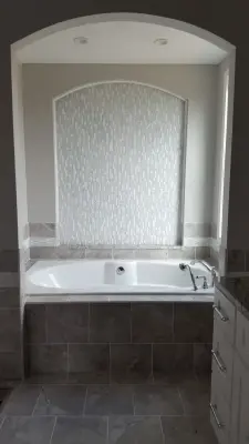 iN Style Kitchen & Bath Design Services - Kitchen Remodeling in Columbus, IN