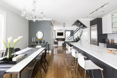 26 Builders - Deck Building & Repair in Miami, FL