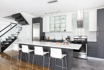 26 Builders - Deck Building & Repair in Miami, FL