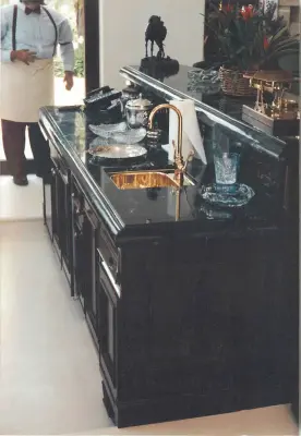 O'Connor Home — Home Renovation & Remodeling Services project by Michael Stovall Construction LLC