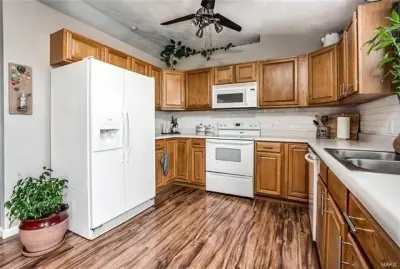 Hannon Construction - Carpentry & Woodworking in Lebanon, IL