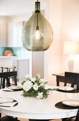 Kalman Construction - Kitchen Remodeling in North Charleston, SC