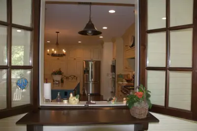Bluestone Building, LLC - Interior Design & Decorating in Birmingham, AL
