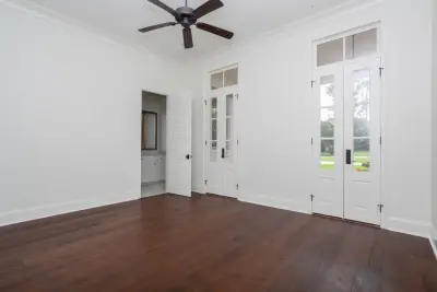 Craft Realty Interiors Homes - Custom Home Builders in Baton Rouge, LA