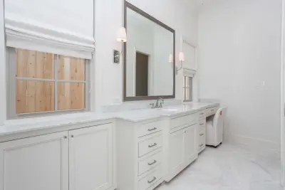 Craft Realty Interiors Homes - Custom Home Builders in Baton Rouge, LA
