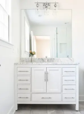Oak Hill Expansion — Home Renovation & Remodeling Services project by The Kingston Group - Remodeling Specialists